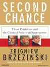 Second Chance